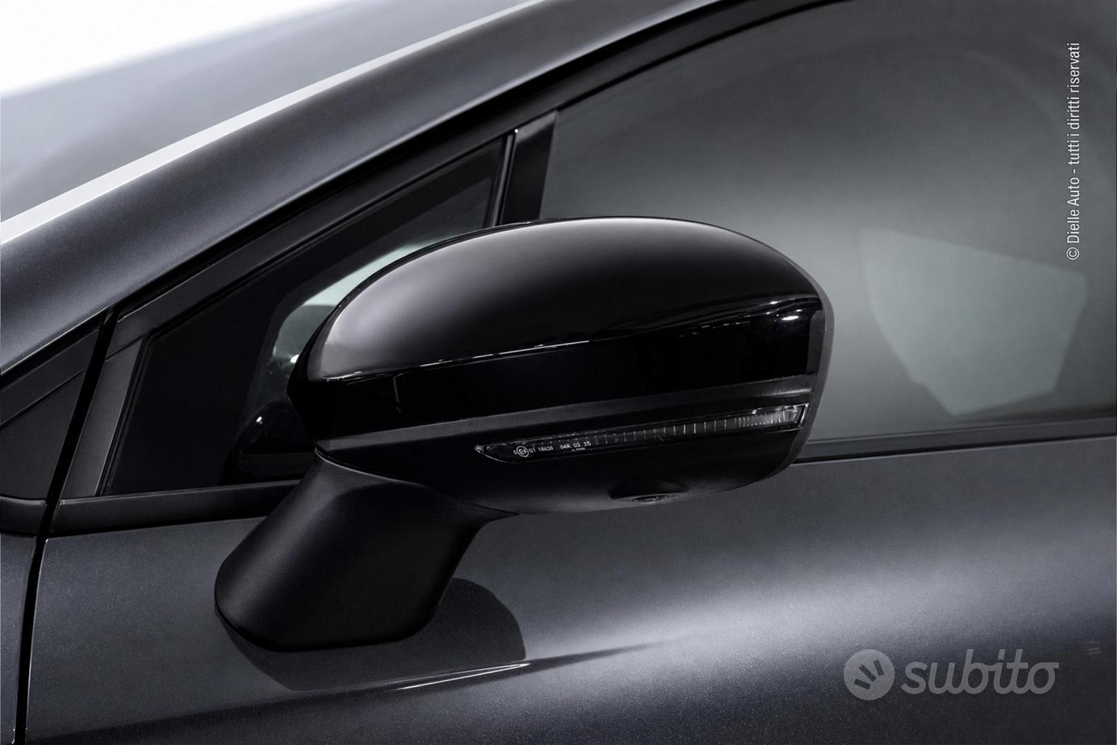 Renault Clio 2025 photo 4