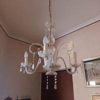 lampadari 