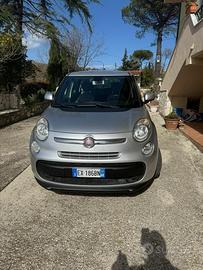 500 l