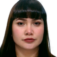 Sono disponibile per fare lavoro