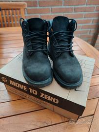 Timberland n.35