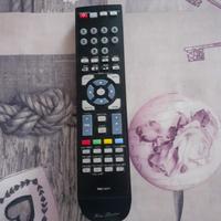 Telecomando per DVD-HR 770 SAMSUNG