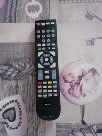 Telecomando per DVD-HR 770 SAMSUNG