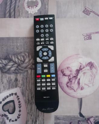 Telecomando per DVD-HR 770 SAMSUNG