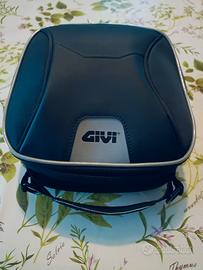 GIVI borsello
