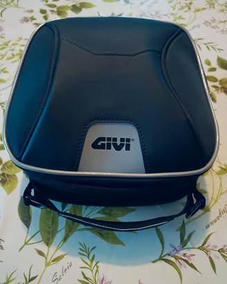 GIVI borsello