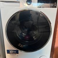 Beko Lavatrice 9kg