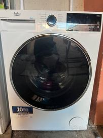 Beko Lavatrice 9kg