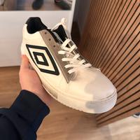 Scarpe Umbro