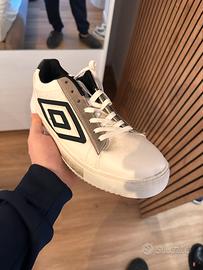 Scarpe Umbro