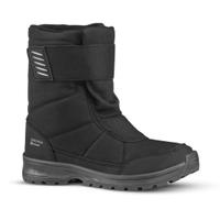 scarponi dopo sci bimbo/a num:26