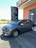 citroen-c3-puretech-83-s-s-you