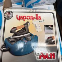 Vaporella Polti Special