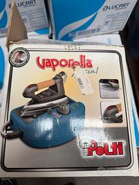 Vaporella Polti Special