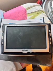 piccolo monitor 7 pollici  