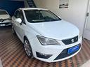 seat-ibiza-2-0-tdi-cr-dpf-3-porte-fr