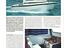 Immagine 16