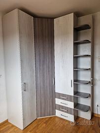 Cameretta arredissima 2019 