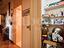 Immagine 28
