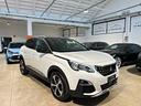 peugeot-3008-puretech-turbo-130-s-s-gt-line