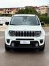 jeep-renegade-1-6-mjt-130-cv-limited