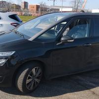 Citroen Grand C4 Picasso 1.6 HDi 115 Seduction