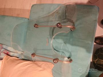 parabrezza vespa Piaggio 