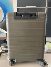 Horizn Studios M5 Smart Trolley