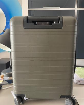 Horizn Studios M5 Smart Trolley