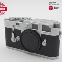 Leica M3