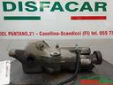 differenziale-posteriore-ford-kuga