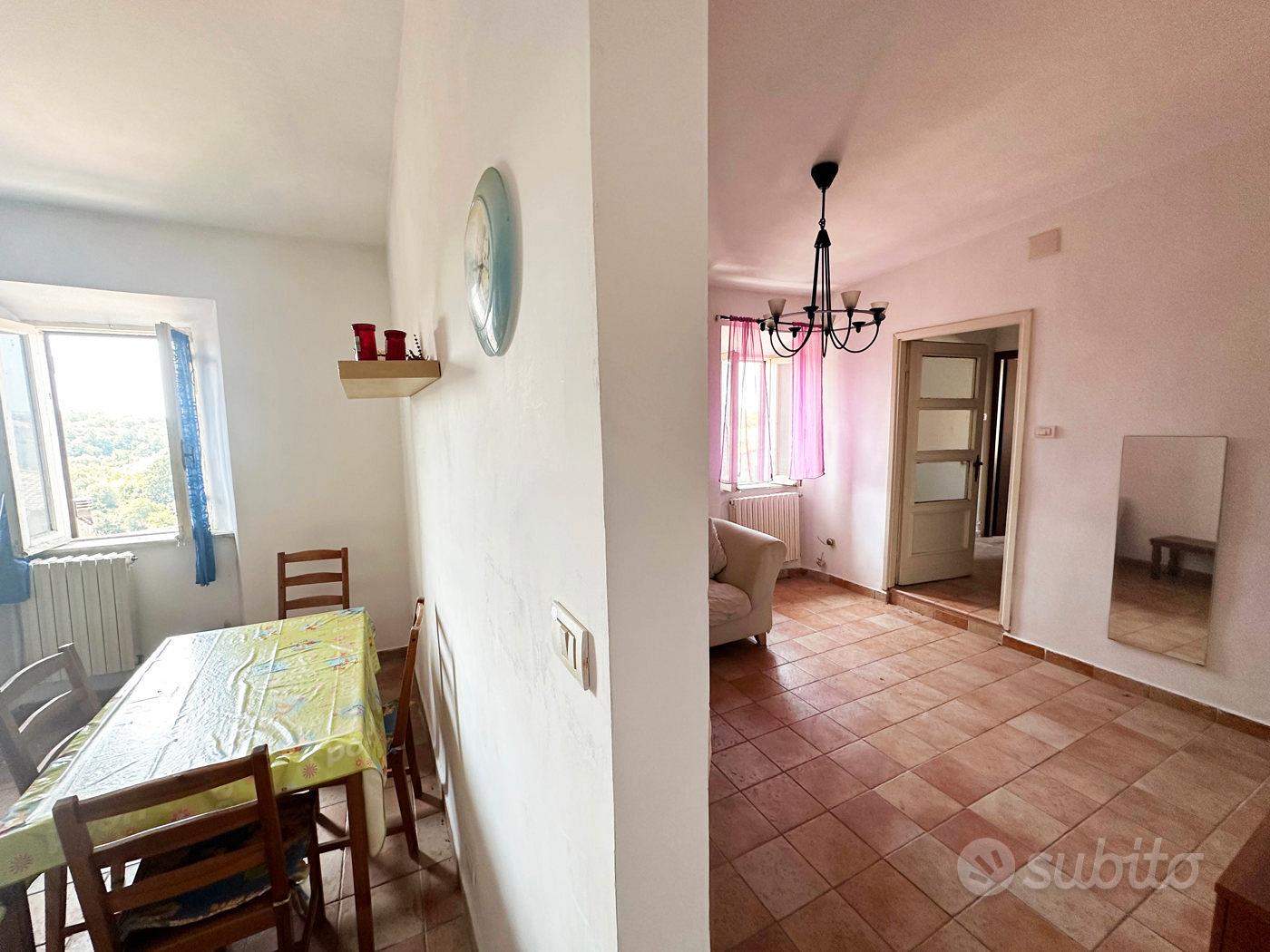 Appartamento – Nepi, Viterbo - Vista 5