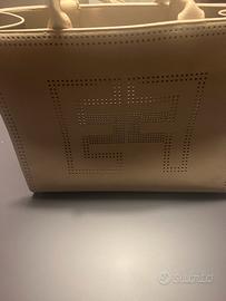 Borsa Elisabetta Franchi