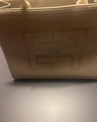 Borsa Elisabetta Franchi
