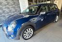 mini-cooper-clubman-1-5-one-d