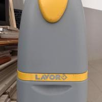Lava pavimenti Lavor professionale