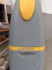 Lava pavimenti Lavor professionale