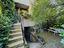 Immagine 17