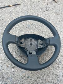 Volante fiat panda del 2006