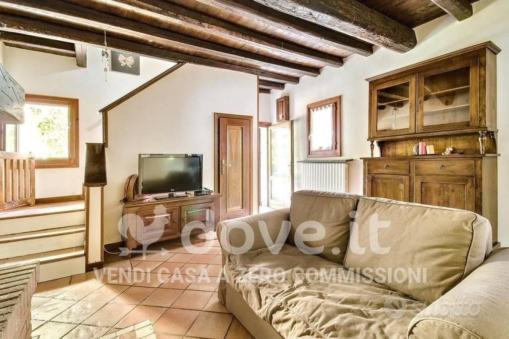 Casa – Torreglia, Luvigliano - Vista 5