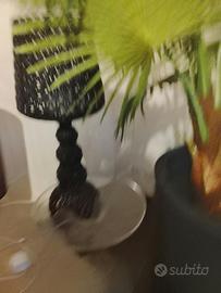 Lampada kartell