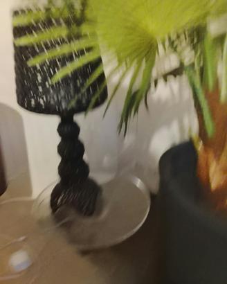 Lampada kartell