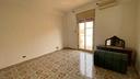 appartamento-di-104-m²-con-4-locali-a-carini