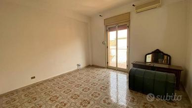 Appartamento di 104 m² con 4 locali a Carini
