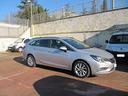 opel-astra-1-6-cdti-136cv-start-stop-sports-tourer