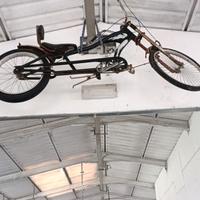 bici ciopoer vintage 