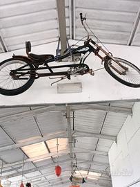 bici ciopoer vintage 