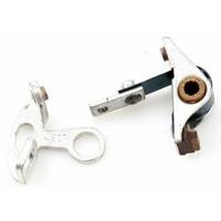 Contatti impianto Marelli Icet 3588