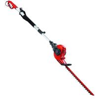 Tagliasiepi telescopico Elettrico SG-TS 450