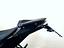 Immagine 13